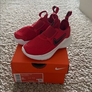 NEW! Nike Flex Runner 3